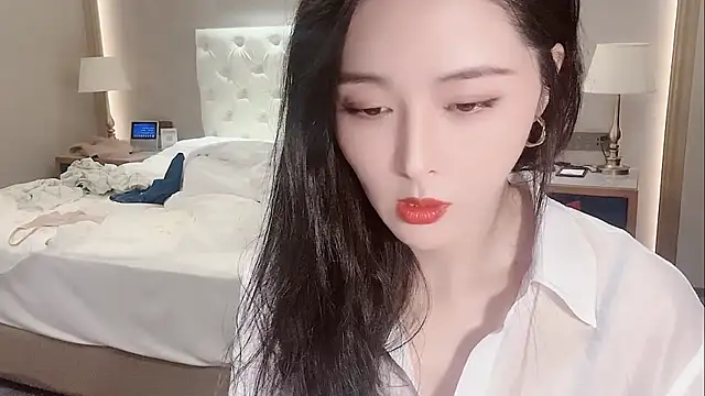 Ianxuan online show from September 29, 2025, 3:11 am