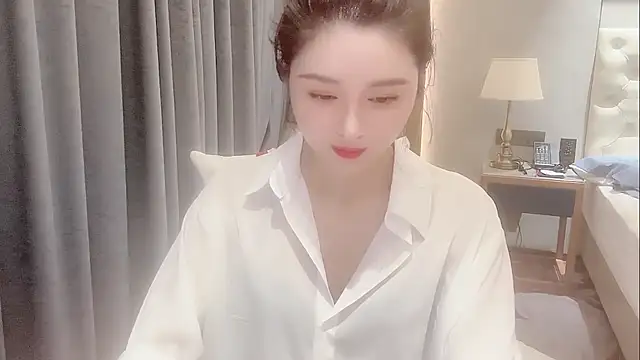 Ianxuan online show from May 9, 2026, 3:01 am