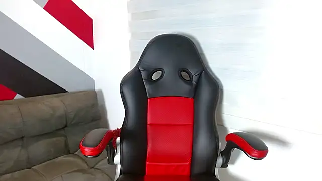 NatiHoran online show from February 14, 2026, 9:22 pm