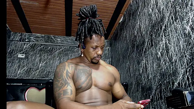 yordi sandler2 online show from February 5, 2026, 11:09 pm