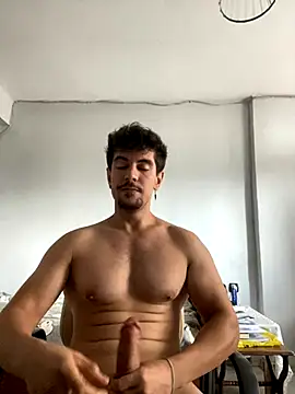 23cmturkishD online show from September 15, 2025, 6:24 am