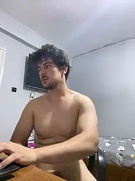 23cmturkishD online show from May 1, 2026, 6:56 pm