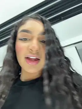 jenn fit online show from January 6, 2026, 3:54 am