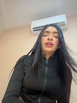 jenn fit online show from January 11, 2026, 2:27 am