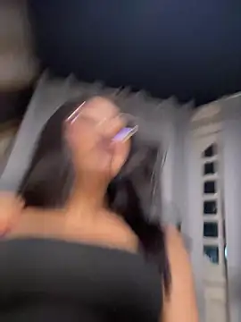 jenn fit online show from January 17, 2026, 4:17 am