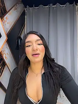 jenn fit online show from February 6, 2026, 4:39 am