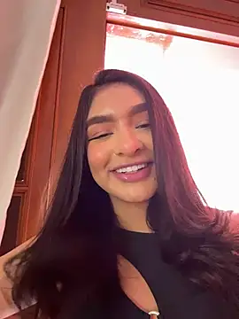 jenn fit online show from March 1, 2026, 7:16 pm