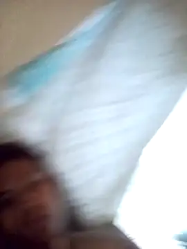 BNealWBennA online show from March 3, 2026, 1:50 pm