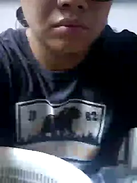 ANonngDan79 online show from October 4, 2025, 11:19 am