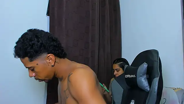 violet and myers online show from February 24, 2026, 10:08 pm