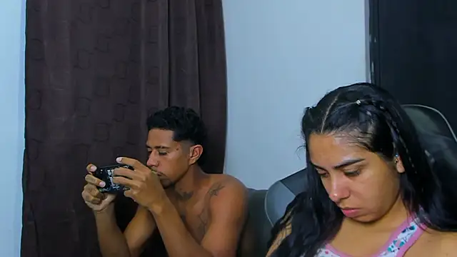 violet and myers online show from March 5, 2026, 2:13 pm