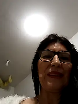 swity foster online show from September 19, 2025, 9:11 am