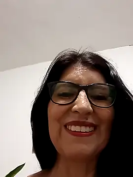 swity foster online show from September 26, 2025, 9:35 am