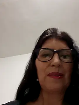 swity foster online show from October 6, 2025, 8:45 am