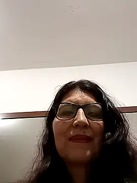 swity foster online show from October 16, 2025, 8:26 am