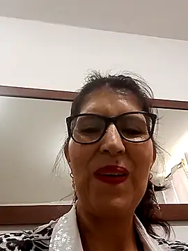 swity foster online show from December 5, 2025, 3:20 pm