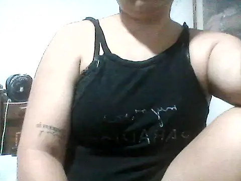 Snapshot of Samantha_Sex22 chatting on June 10, 2026, 9:03 pm Samantha Sex22 online show from June 10, 2026, 9:03 pm