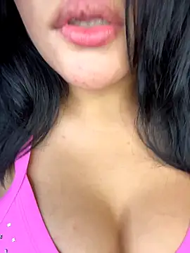 PippyPamXXX online show from March 25, 2026, 5:24 am