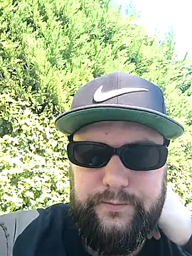 Ole Plus online show from October 28, 2025, 12:09 pm