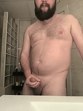 Ole Plus online show from March 4, 2026, 8:31 am