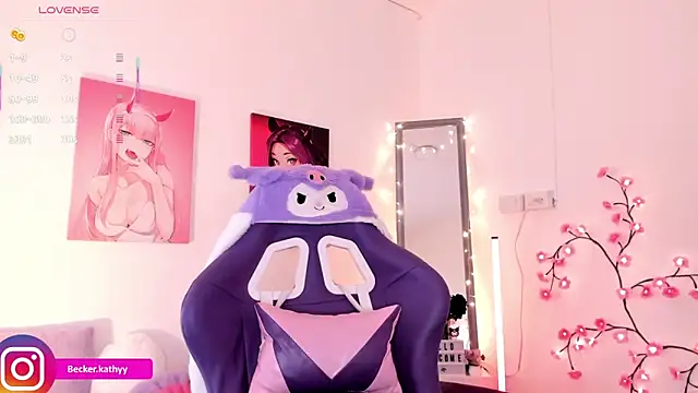 Kathybecker online show from January 31, 2026, 7:11 pm