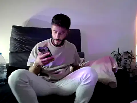 arabiannights66 online show from September 13, 2025, 1:49 am