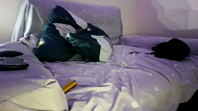 arabiannights66 online show from September 26, 2025, 7:07 pm