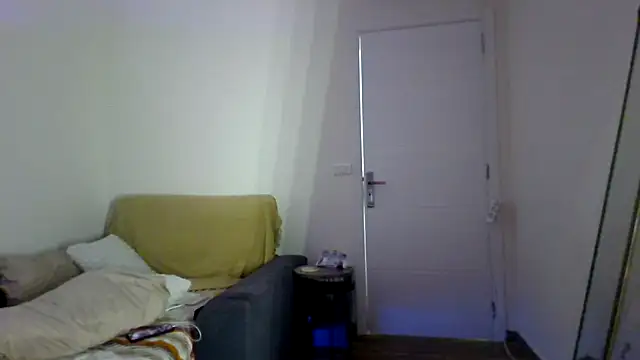 arabiannights66 online show from October 9, 2025, 6:11 am