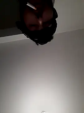 lukeluke69 online show from February 2, 2026, 8:29 pm