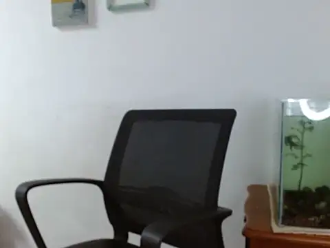 Snapshot of Xtremeplay_18 chatting on September 8, 2025, 8:19 pm Xtremeplay 18 online show from September 8, 2025, 8:19 pm