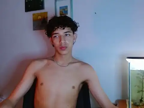 Snapshot of Xtremeplay_18 chatting on September 10, 2025, 7:14 pm Xtremeplay 18 online show from September 10, 2025, 7:14 pm