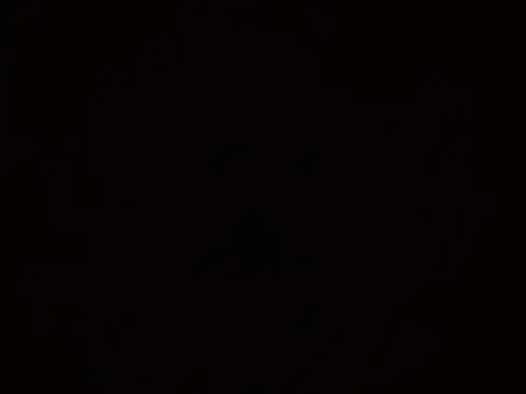 Snapshot of Xtremeplay_18 chatting on September 20, 2025, 8:32 pm Xtremeplay 18 online show from September 20, 2025, 8:32 pm