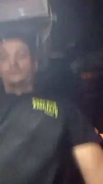 twistafatpipe online show from September 11, 2025, 8:20 pm