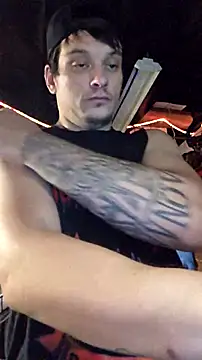 twistafatpipe online show from September 15, 2025, 3:39 am