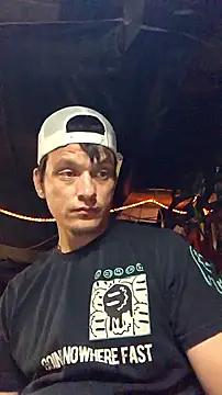 twistafatpipe online show from September 18, 2025, 11:07 pm