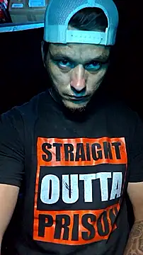 twistafatpipe online show from September 21, 2025, 4:58 am