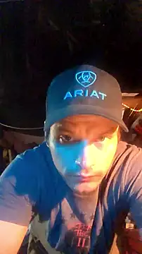 twistafatpipe online show from September 27, 2025, 9:31 pm