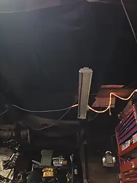 twistafatpipe online show from October 7, 2025, 11:13 pm