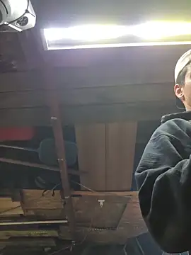 twistafatpipe online show from November 25, 2025, 9:09 am