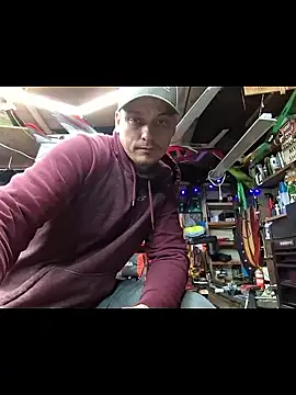 twistafatpipe online show from January 7, 2026, 7:27 pm