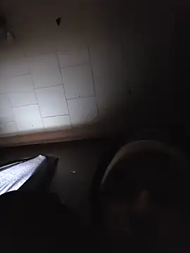 twistafatpipe online show from January 31, 2026, 8:29 pm