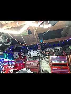 twistafatpipe online show from February 17, 2026, 6:21 am