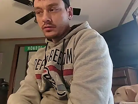 twistafatpipe online show from March 30, 2026, 3:24 pm