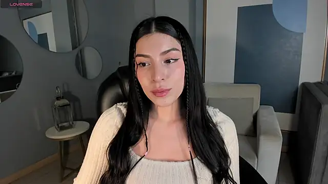Snapshot of MaddisonTaylor1 chatting on June 8, 2026, 7:14 pm MaddisonTaylor1 online show from June 8, 2026, 7:14 pm
