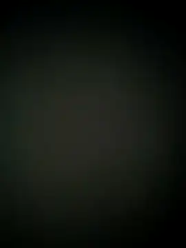 LAIR23 online show from November 2, 2025, 9:39 pm