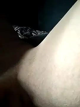 LAIR23 online show from February 10, 2026, 9:52 pm