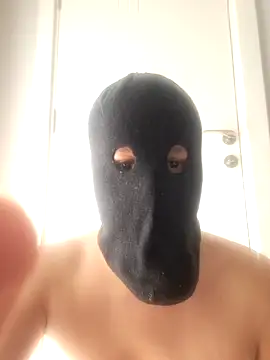 mehmet130904 online show from February 11, 2026, 7:13 am