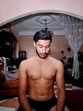 Snapshot of Ellyakine1 chatting on October 29, 2025, 2:19 pm Ellyakine1 online show from October 29, 2025, 2:19 pm