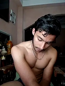 Snapshot of Ellyakine1 chatting on November 1, 2025, 9:06 pm Ellyakine1 online show from November 1, 2025, 9:06 pm