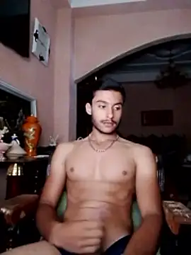 Snapshot of Ellyakine1 chatting on November 2, 2025, 2:30 pm Ellyakine1 online show from November 2, 2025, 2:30 pm